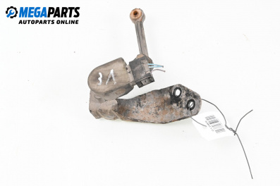 Höhensensor for Audi A8 Sedan 4E (10.2002 - 07.2010)