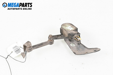 Höhensensor for Audi A8 Sedan 4E (10.2002 - 07.2010)