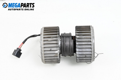 Heating blower for Audi A8 Sedan 4E (10.2002 - 07.2010)