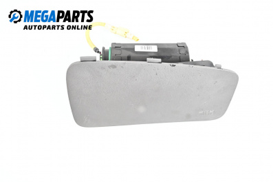 Airbag for Hyundai Tucson SUV I (06.2004 - 11.2010), 5 doors, suv, position: front