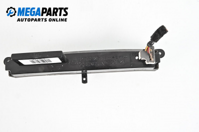 Uhr for Hyundai Tucson SUV I (06.2004 - 11.2010)