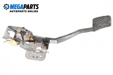 Brake pedal for Hyundai Tucson SUV I (06.2004 - 11.2010)