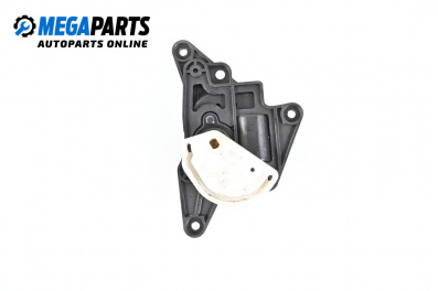 Motor supapă încălzire for Hyundai Tucson SUV I (06.2004 - 11.2010) 2.0 CRDi 4WD, 140 hp
