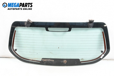 Heckscheibe for Hyundai Tucson SUV I (06.2004 - 11.2010), suv