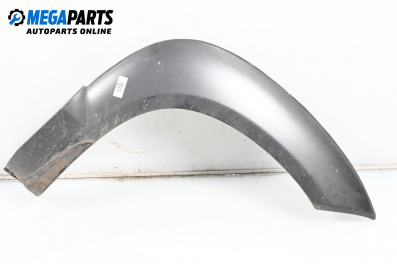 Fender arch for Hyundai Tucson SUV I (06.2004 - 11.2010), suv, position: front - right