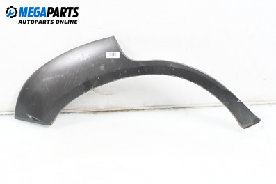 Fender arch for Hyundai Tucson SUV I (06.2004 - 11.2010), suv, position: front - left