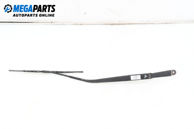 Front wipers arm for Hyundai Tucson SUV I (06.2004 - 11.2010), position: right