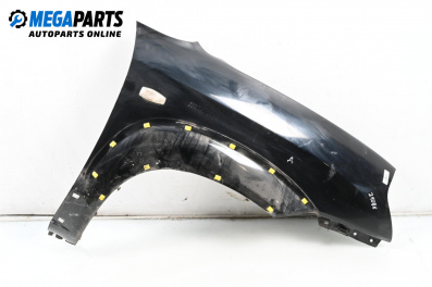 Fender for Hyundai Tucson SUV I (06.2004 - 11.2010), 5 doors, suv, position: front - right