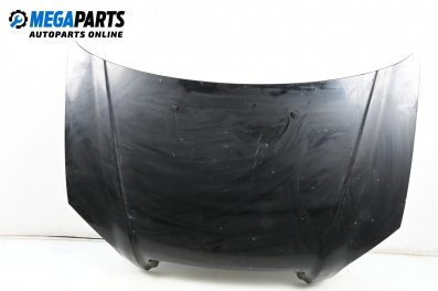 Motorhaube for Hyundai Tucson SUV I (06.2004 - 11.2010), 5 türen, suv, position: vorderseite