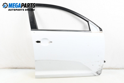 Ușă for Kia Sportage SUV III (09.2009 - 12.2015), 5 uși, suv, position: dreaptă - fața