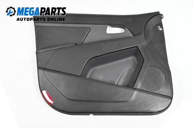 Interior door panel  for Kia Sportage SUV III (09.2009 - 12.2015), 5 doors, suv, position: front - left