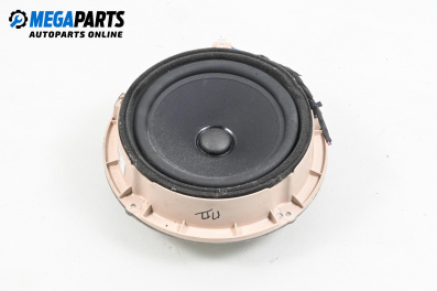 Loudspeaker for Kia Sportage SUV III (09.2009 - 12.2015)