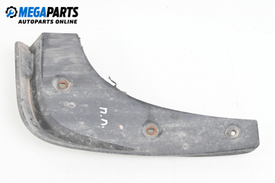 Mud flap for Kia Sportage SUV III (09.2009 - 12.2015), 5 doors, suv, position: front - left