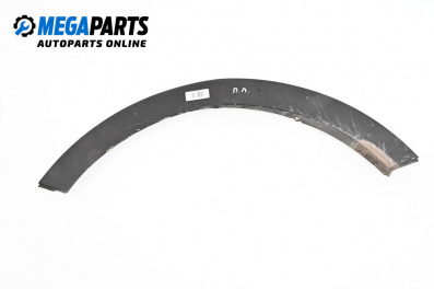 Fender arch for Kia Sportage SUV III (09.2009 - 12.2015), suv, position: front - left