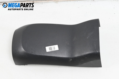 Interior plastic for Kia Sportage SUV III (09.2009 - 12.2015), 5 doors, suv, position: front