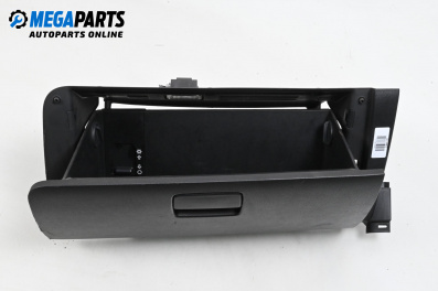 Glove box for Kia Sportage SUV III (09.2009 - 12.2015)