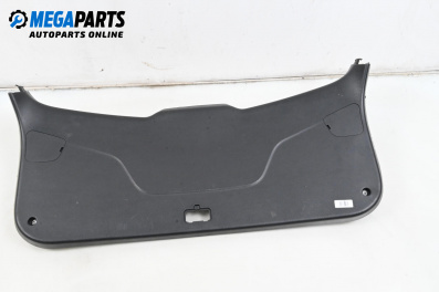 Verkleidung heckklappe for Kia Sportage SUV III (09.2009 - 12.2015), 5 türen, suv