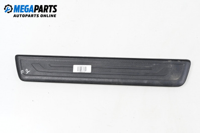 Interior plastic for Kia Sportage SUV III (09.2009 - 12.2015), 5 doors, suv, position: front - right