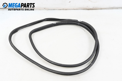 Türdichtung for Kia Sportage SUV III (09.2009 - 12.2015), 5 türen, suv, position: rechts, vorderseite