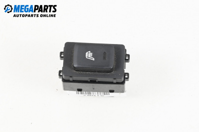 Taste sitzheizung for Kia Sportage SUV III (09.2009 - 12.2015)