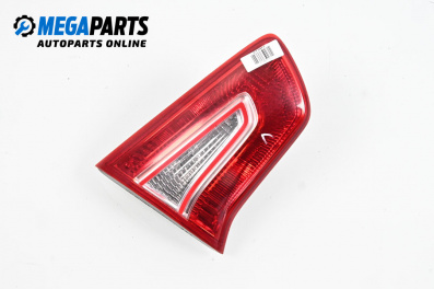 Stop interior for Kia Sportage SUV III (09.2009 - 12.2015), suv, position: stânga