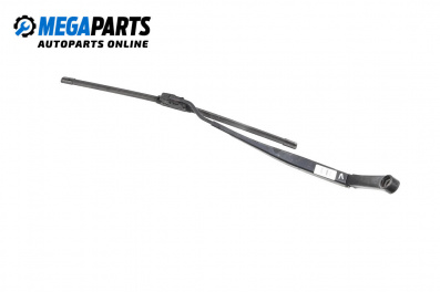 Front wipers arm for Kia Sportage SUV III (09.2009 - 12.2015), position: left