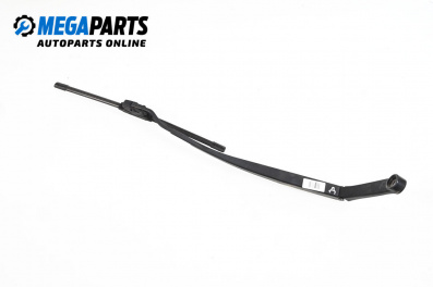 Front wipers arm for Kia Sportage SUV III (09.2009 - 12.2015), position: right