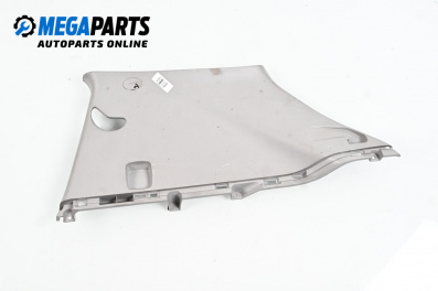 Plastic interior for Kia Sportage SUV III (09.2009 - 12.2015), 5 uși, suv, position: dreapta