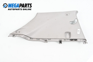 Plastic interior for Kia Sportage SUV III (09.2009 - 12.2015), 5 uși, suv, position: stânga