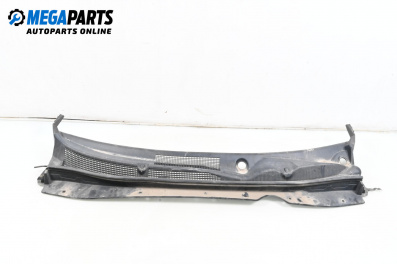 Capac sub ștergătoare for Kia Sportage SUV III (09.2009 - 12.2015), 5 uși, suv