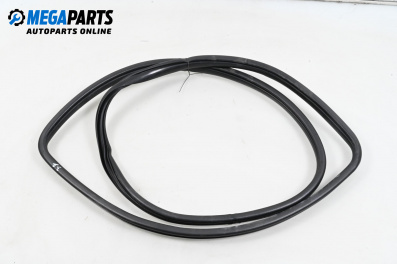 Türdichtung for Kia Sportage SUV III (09.2009 - 12.2015), 5 türen, suv, position: rechts, rückseite