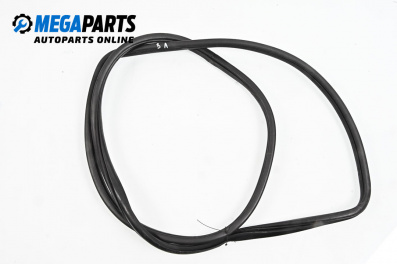 Türdichtung for Kia Sportage SUV III (09.2009 - 12.2015), 5 türen, suv, position: links, rückseite