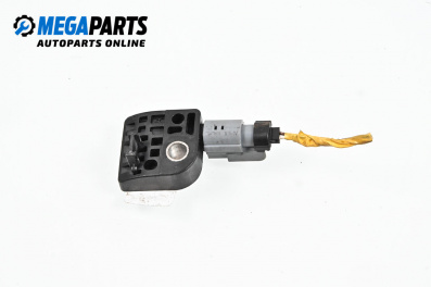 Sensor airbag for Kia Sportage SUV III (09.2009 - 12.2015)