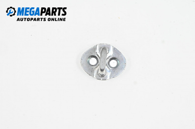 Încuietoare ușă for Kia Sportage SUV III (09.2009 - 12.2015), position: dreaptă - spate