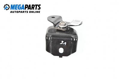 Türscharnier for Kia Sportage SUV III (09.2009 - 12.2015), 5 türen, suv