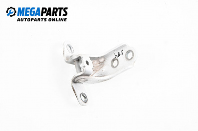 Balama ușă for Kia Sportage SUV III (09.2009 - 12.2015), 5 uși, suv