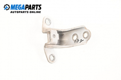 Türscharnier for Kia Sportage SUV III (09.2009 - 12.2015), 5 türen, suv