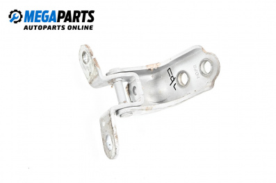 Türscharnier for Kia Sportage SUV III (09.2009 - 12.2015), 5 türen, suv