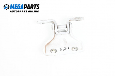 Türscharnier for Kia Sportage SUV III (09.2009 - 12.2015), 5 türen, suv