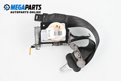 Centură de siguranță for Kia Sportage SUV III (09.2009 - 12.2015), 5 uși, position: stânga - fața