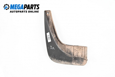 Mud flap for Kia Sportage SUV III (09.2009 - 12.2015), 5 doors, suv, position: rear - left