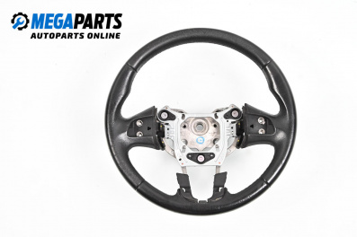 Steering wheel for Kia Sportage SUV III (09.2009 - 12.2015)