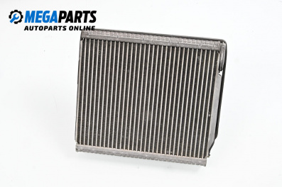 Interior AC radiator for Kia Sportage SUV III (09.2009 - 12.2015) 2.0 CVVT AWD, 163 hp, automatic