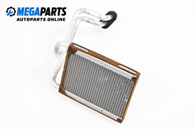 Heating radiator  for Kia Sportage SUV III (09.2009 - 12.2015)