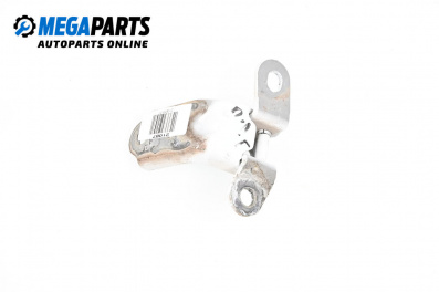 Balama ușă for Kia Sportage SUV III (09.2009 - 12.2015), 5 uși, suv