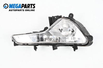 Fog light for Kia Sportage SUV III (09.2009 - 12.2015), suv, position: right