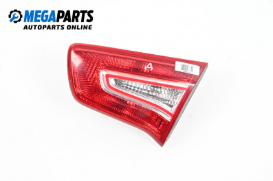 Stop interior for Kia Sportage SUV III (09.2009 - 12.2015), suv, position: dreapta