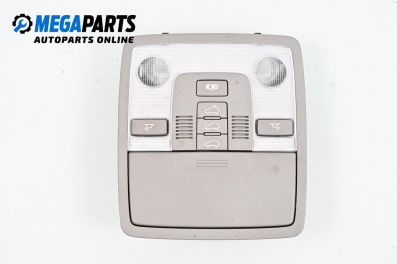 Plafonieră interioară for Kia Sportage SUV III (09.2009 - 12.2015)