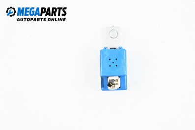 Buzzer for Kia Sportage SUV III (09.2009 - 12.2015)