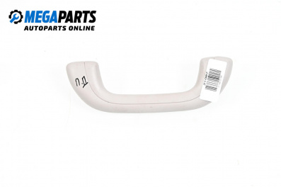 Handle for Kia Sportage SUV III (09.2009 - 12.2015), 5 doors, position: front - right